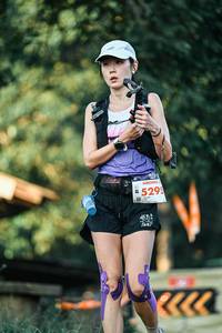 BIB: 
                            <button type="button" onclick="openModal(25959100)" class="btn btn-primary btn-sm float-right btn-popup" data-toggle="modal" data-target=".modal-high-quality">
                        <i class="fas fa-shopping-cart"></i> Add to Cart
                    </button>
                                            <button type="button" onclick="isThisMe(25959100, true)" class="btn btn-success btn-sm float-right btn-popup btn-isme hidden" data-toggle="tooltip" data-placement="bottom" title="นี่คือรูปของคุณใช่ไหม คลิกที่นี่เพื่อเอาเข้าอัลบั้ม">
                        <i class="fas fa-plus"></i> Add to album
                    </button>
                    <button type="button" onclick="isThisMe(25959100, false)" class="btn btn-warning btn-sm float-right btn-popup btn-isnotme hidden">
                        <i class="fas fa-ban"></i> Remove from album
                    </button>